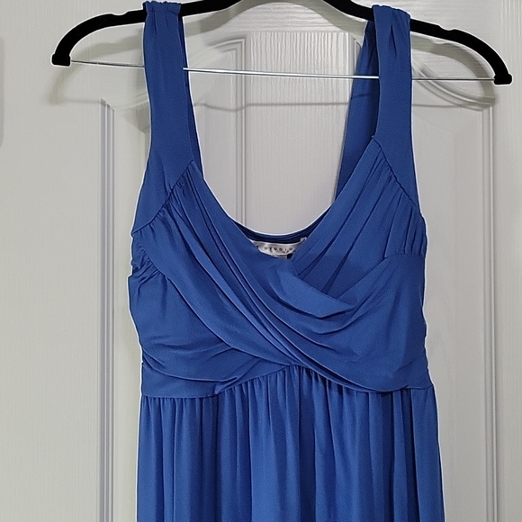 Max Studio Dress, Sz S - Picture 2 of 4